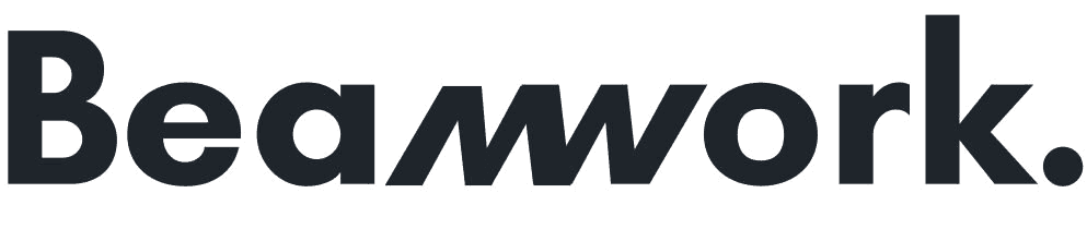 Beamwork